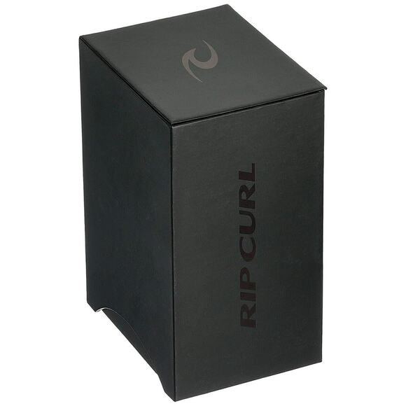 Rip Curl Men's Odyssey Surf Tide Digital Watch in Marine Blue - Picture 5 of 5